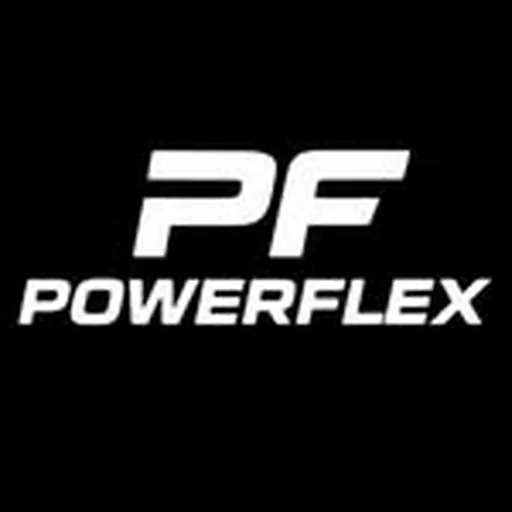 @powerflex_mtl profile image