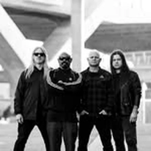 @powerflo_la profile image