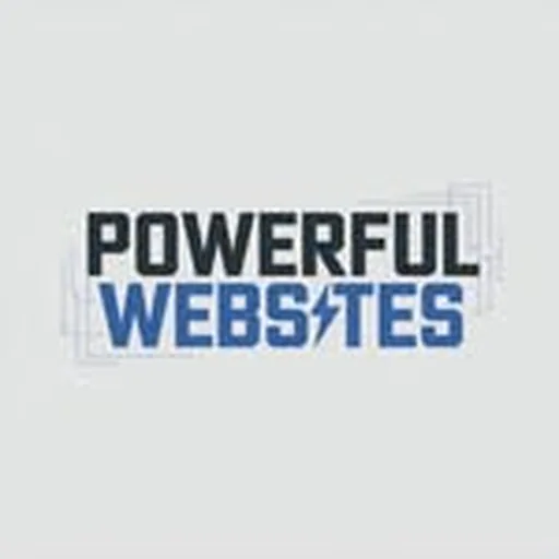 @powerfulwebs profile image