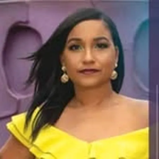 @powergirltrina profile image