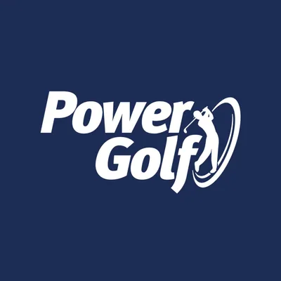 @powergolfaustralia profile image