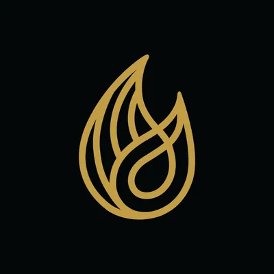 @powerhandz profile image