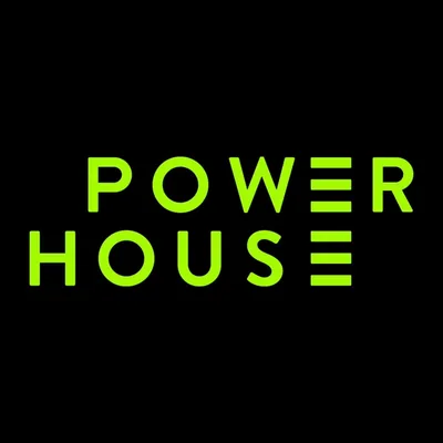 @powerhouse profile image