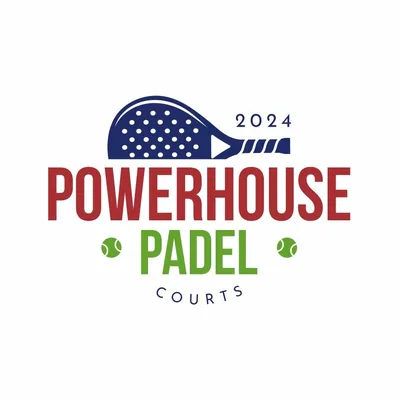@powerhouse.padel profile image
