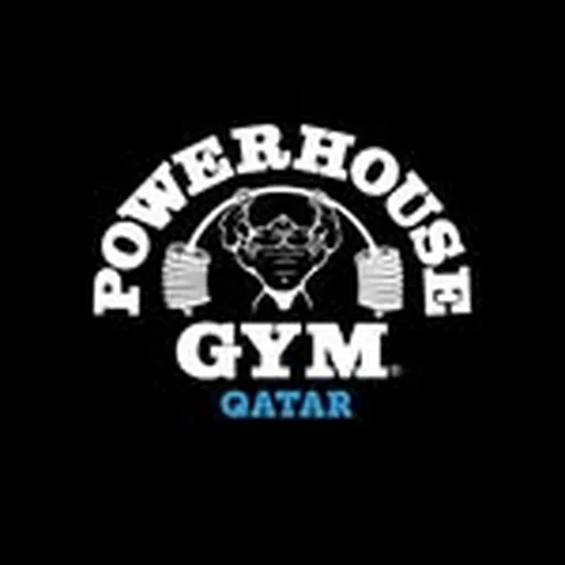 @powerhouse_qtr profile image