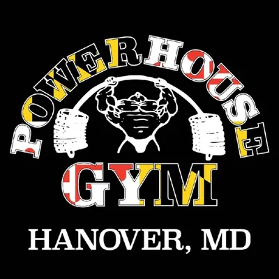 @powerhousegymhanovermd profile image