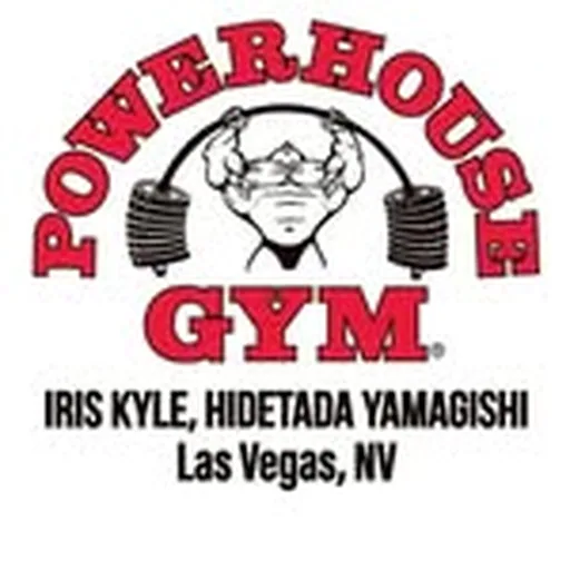 @powerhousegymlasvegas profile image