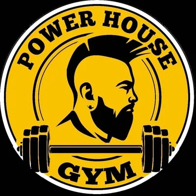 @powerhousegymmgta profile image