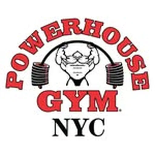 @powerhousegymnyc profile image