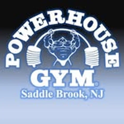 @powerhousegymsaddlebrook profile image
