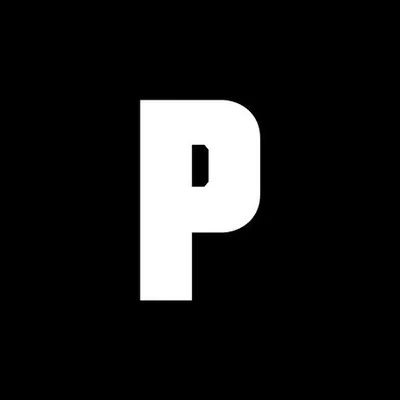 @powerhousemuseum profile image