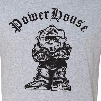 @powerhouseobhc profile image