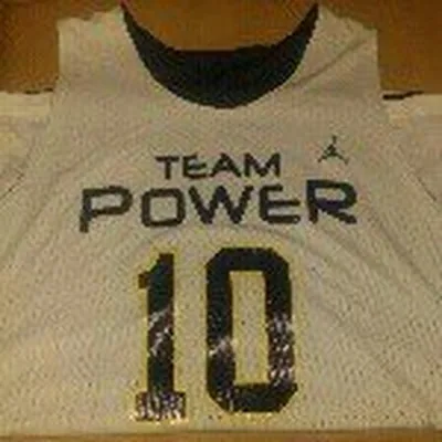 @powerisindustry profile image