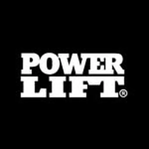 @powerliftequipment profile image