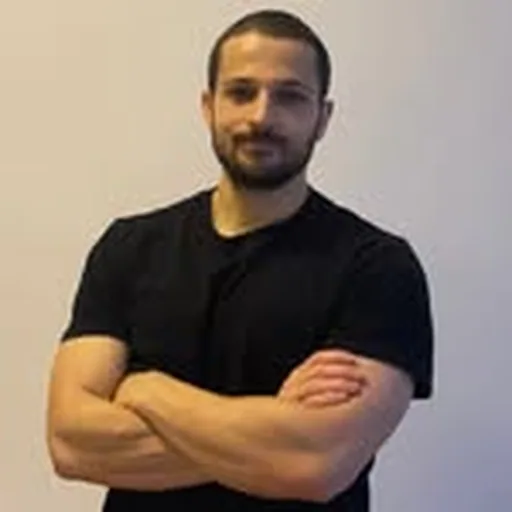 @powerlifterdietitian profile image