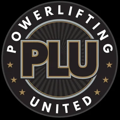@powerlifting.united profile image