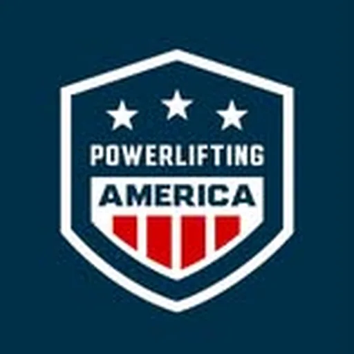 @powerlifting_america profile image