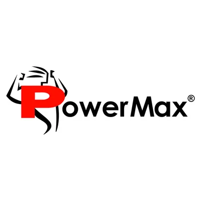@powermaxfitness profile image