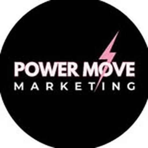 @powermovemarketing profile image