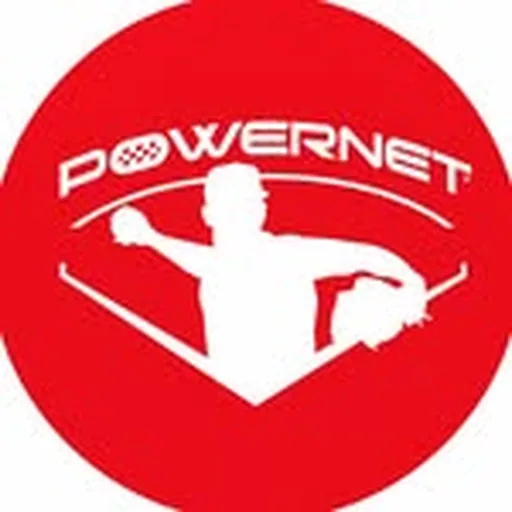 @powernet_baseball profile image