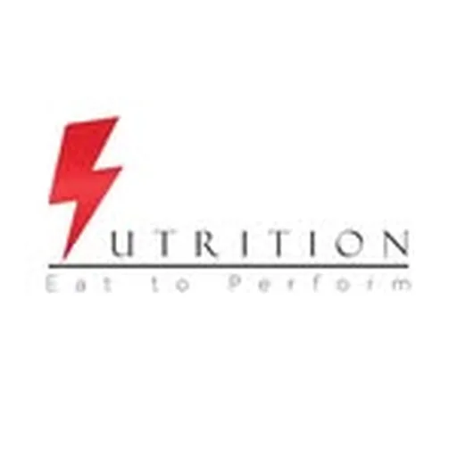@powernutrition.e2p profile image