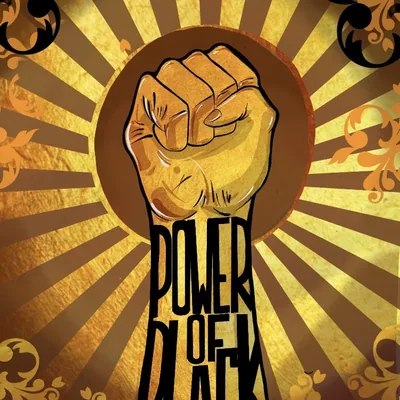 @powerofblackhtx profile image