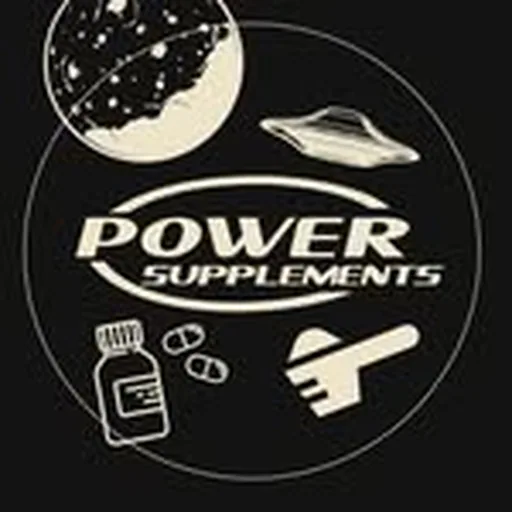 @poweroficial profile image