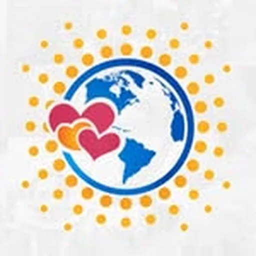 @powerofpositivity profile image