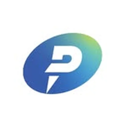 @powerphysio.id profile image