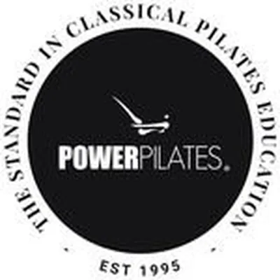 @powerpilates profile image