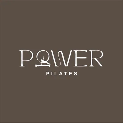 @powerpilates.id profile image