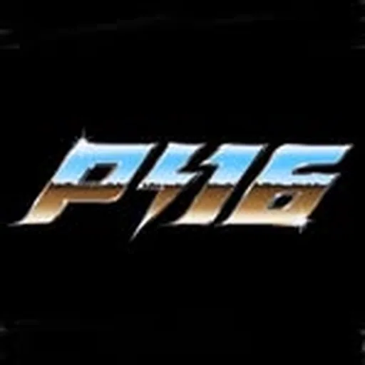 @powerplant profile image