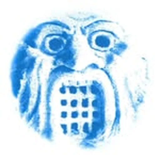 @powerplantxx profile image