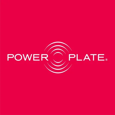 @powerplateusa profile image