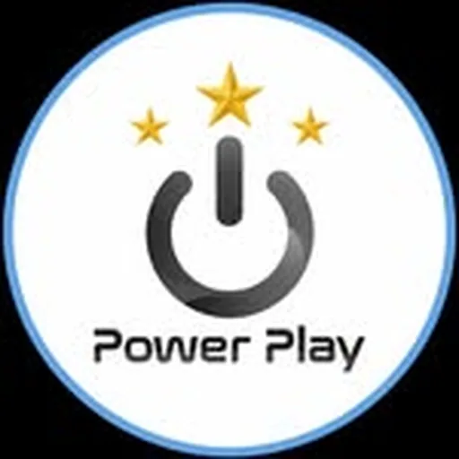 @powerplayshows profile image