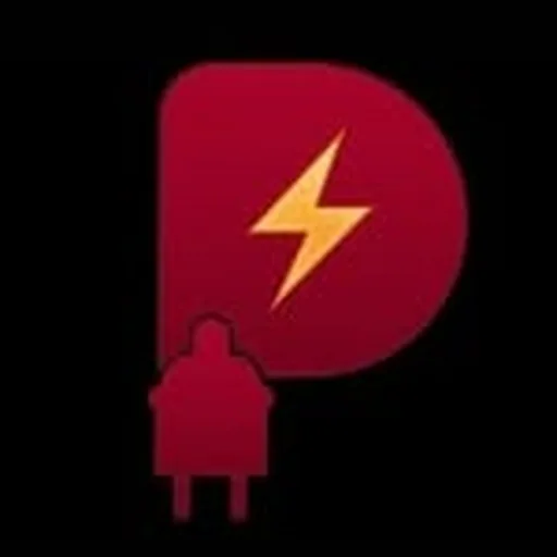 @powerpluggram profile image
