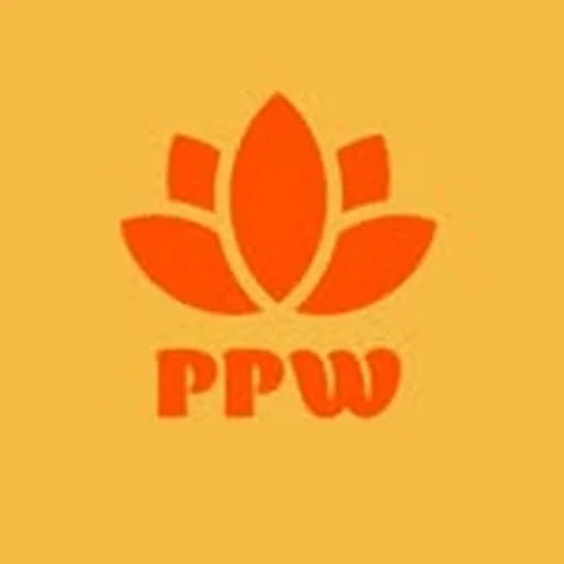 @powerpluswellness profile image