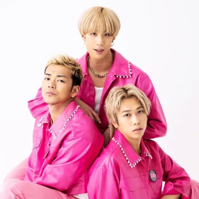 @powerpuffboys_official profile image