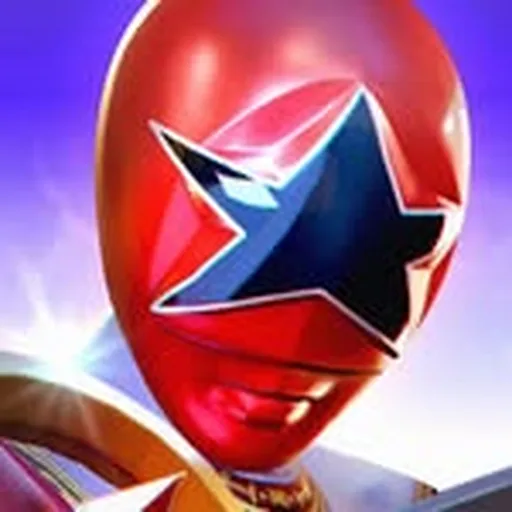 @powerrangerslegacywars profile image