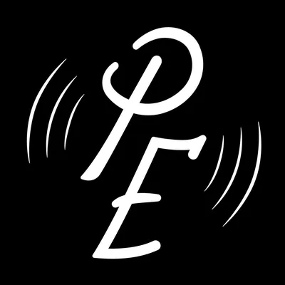 @powerselectricguitars profile image