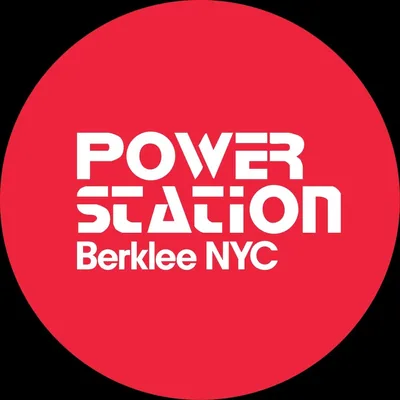 @powerstationatberkleenyc profile image