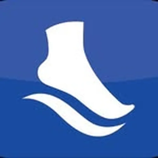 @powerstepusa profile image