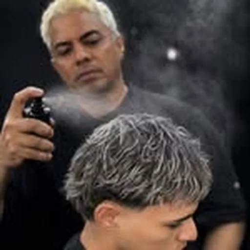 @powerstilo profile image