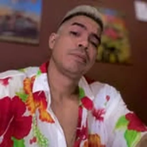 @powerstilopersonal profile image