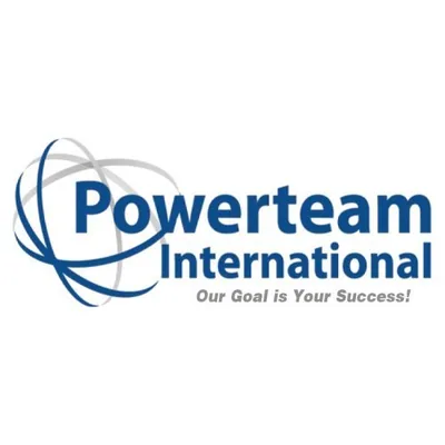 @powerteamglobal profile image