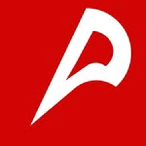 @powerthenics.id profile image