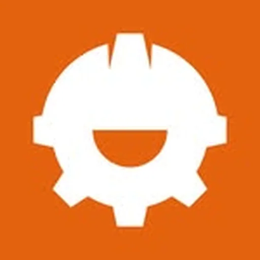 @powertoolworld profile image