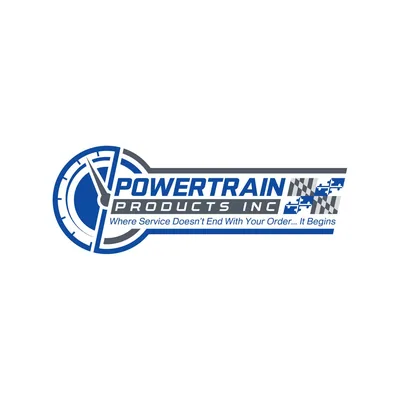 @powertrainproducts profile image