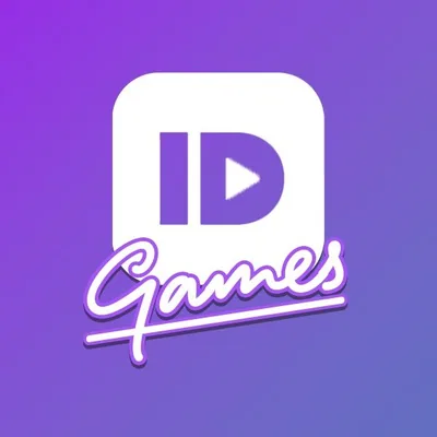 @powerunlimited profile image