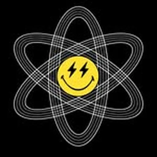 @powerup profile image